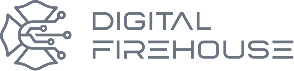 Digital Firehouse